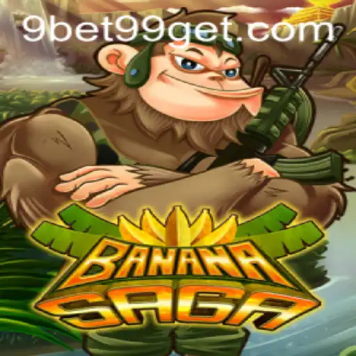Exploring the Thrills of BananaSaga: A Deeper Dive into the Game and Strategy