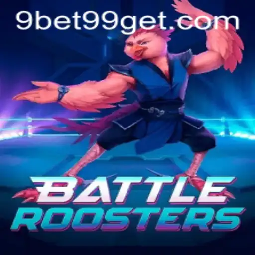 Discover the Thrills of 