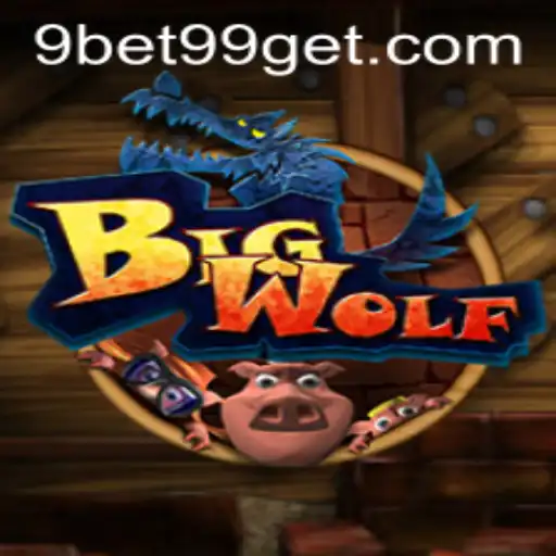 BigWolf: The Thrilling New Game Sweeping the Gaming World