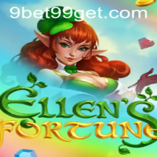 Exploring the Intriguing World of EllensFortune: A Guide to the Game