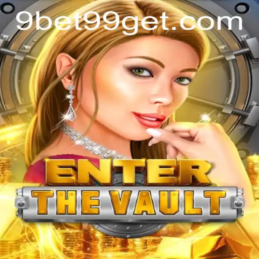 Discover the Thrills of EntertheVault: An Exciting Journey Through Gameplay and Strategy
