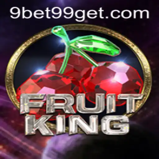 Discover FruitKing: The Ultimate Fruit-Themed Casino Adventure