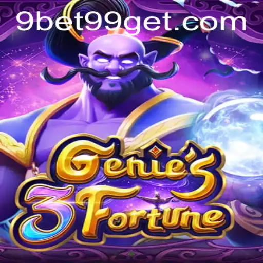 Explore the Thrilling World of Genie3Fortune