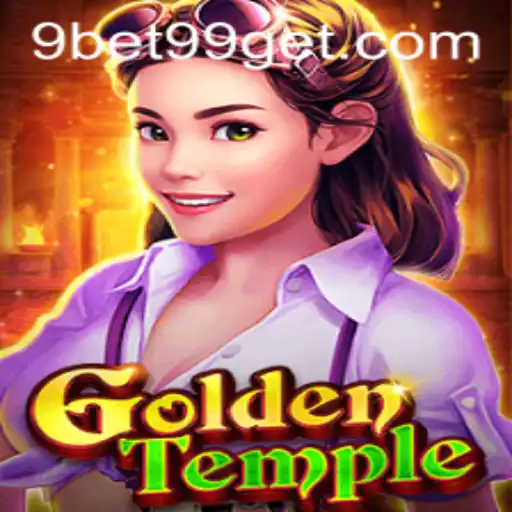 GoldenTemple: Exploring the Game with Insight into 9bet99