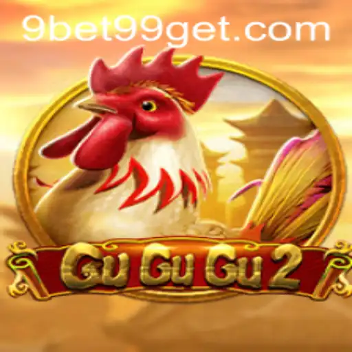 Exploring the Thrills of GuGuGu2: A Comprehensive Guide and Current Insights