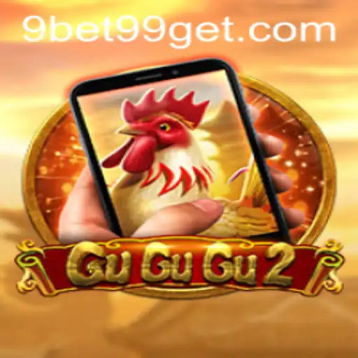 GuGuGu2M: A Thrilling Gaming Experience with 9bet99