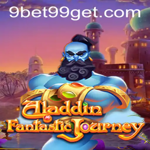 Exploring the Magical World of Aladdin: A Comprehensive Guide