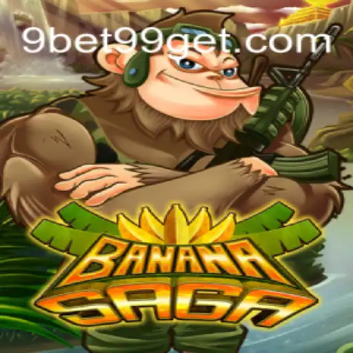 Exploring the Thrills of BananaSaga: A Deeper Dive into the Game and Strategy