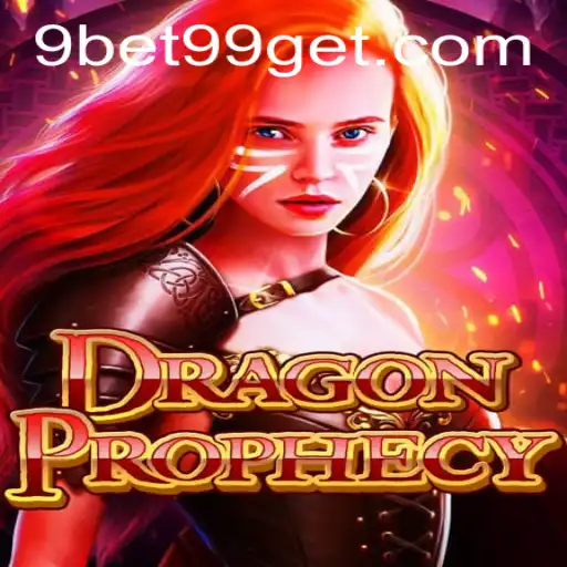 Unveiling the Mystical World of DragonProphecy: Beyond the Game