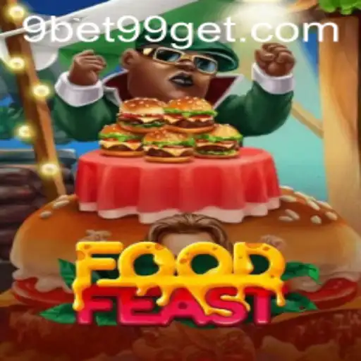 Experience the Culinary Delight of FoodFeast