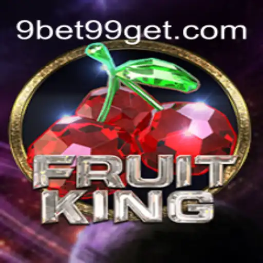 Discover FruitKing: The Ultimate Fruit-Themed Casino Adventure