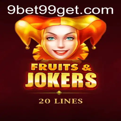 Exploring the World of FruitsAndJokers20: A Thrilling Gaming Experience