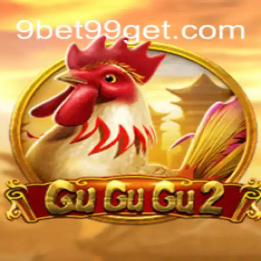 Exploring the Thrills of GuGuGu2: A Comprehensive Guide and Current Insights
