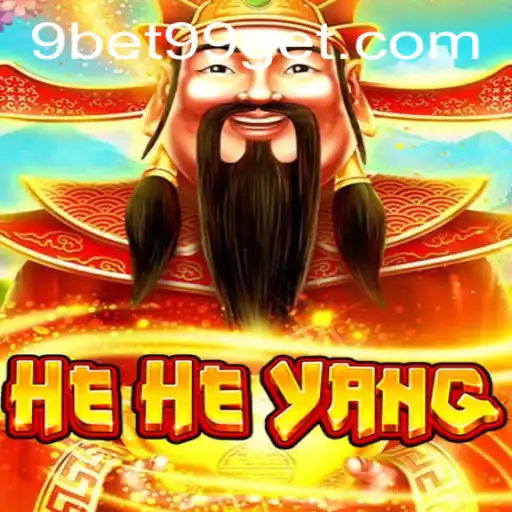 Exploring the Exciting World of HeHeYang: A Modern Gaming Marvel