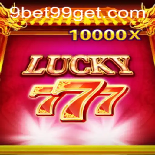 Discover the Exciting World of LuckySeven: A Game of Strategy and Chance