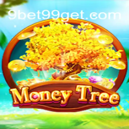Exploring MoneyTree: An In-depth Look at the Exciting Game Partnered with 9bet99