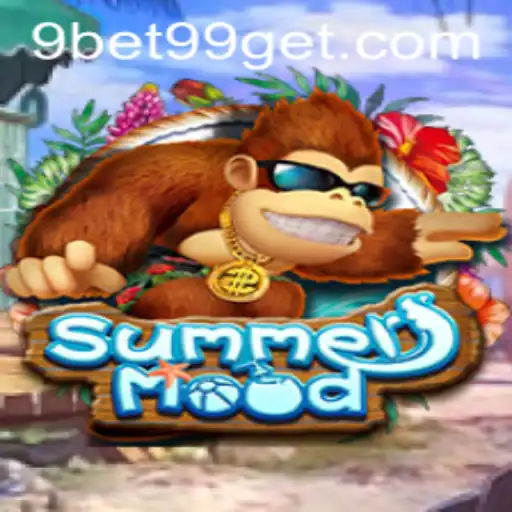 Unleashing the Excitement of SummerMood with 9bet99