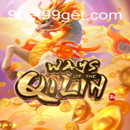 Exploring the Intriguing Universe of WaysoftheQilin: A 9bet99 Experience