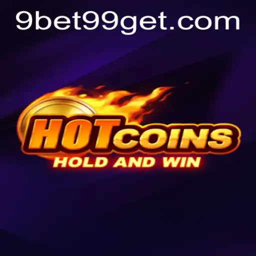 HotCoins: Unleashing the Thrills of Digital Gaming
