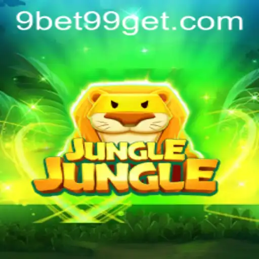 JungleJungle: An Immersive Adventure with Strategic Betting