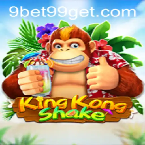 KingKongShake: Embark on a Thrilling Adventure