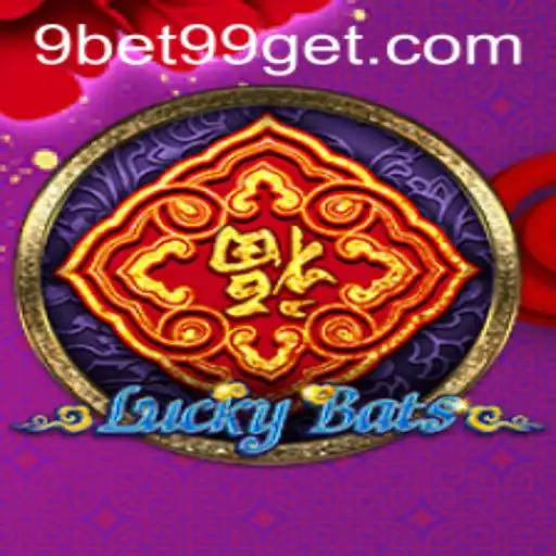 Exploring the Exciting World of LuckyBats: A Game of Chance with 9bet99
