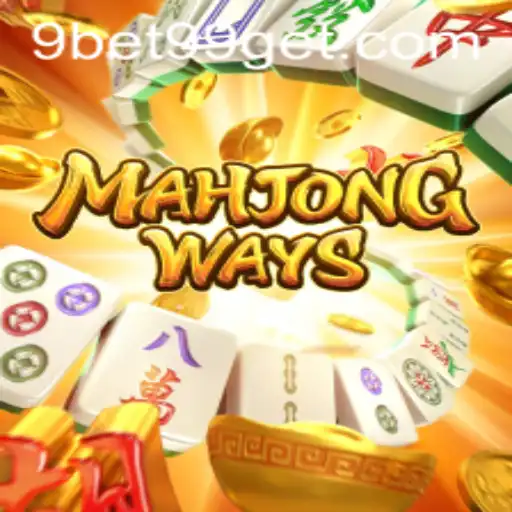 Discovering MahjongWays and the World of 9bet99: A Comprehensive Guide