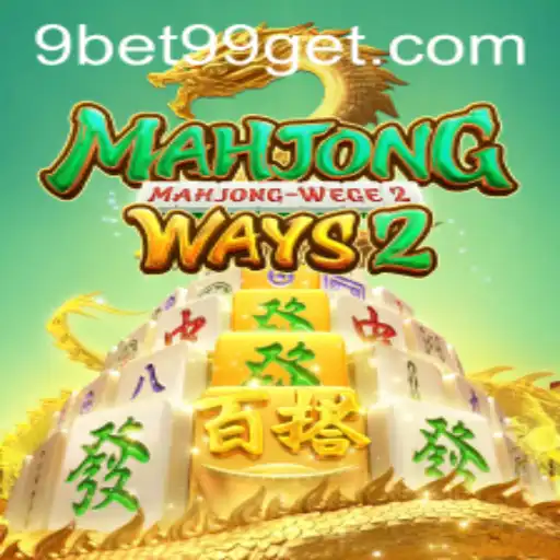 Exploring the World of MahjongWays2 on 9bet99