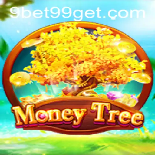 Exploring MoneyTree: An In-depth Look at the Exciting Game Partnered with 9bet99