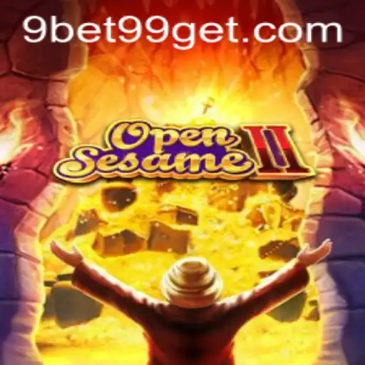 OpenSesameII: A Deep Dive into the Intriguing World of Strategic Gaming