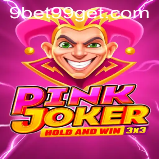Exploring Pinkjoker: A Unique Gaming Experience with 9bet99