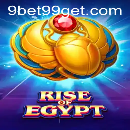 Exploring the Enigmatic World of RiseOfEgypt: A Dive into Gaming and Global Trends