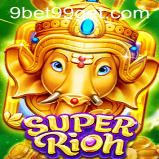 Discover the Exciting World of SuperRich: A Comprehensive Guide to Gameplay and Strategy