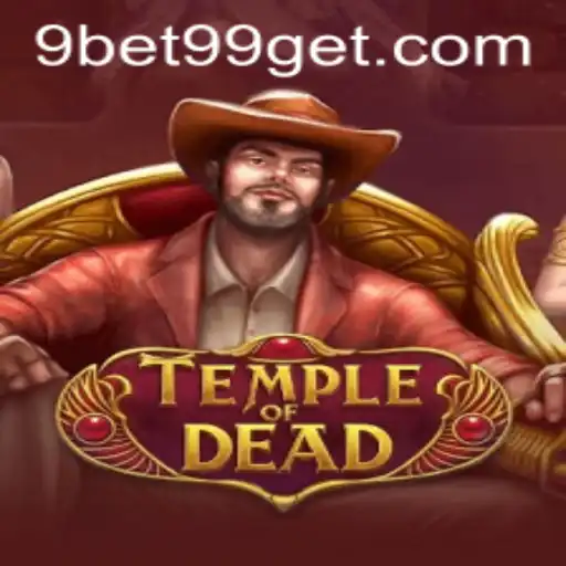 Explore the Mystical World of TempleofDead: A Comprehensive Game Guide