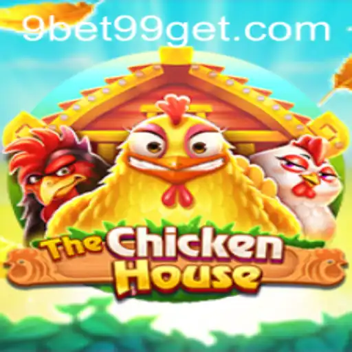 The Enchanting World of TheChickenHouse: A Journey into Gaming and Entertainment