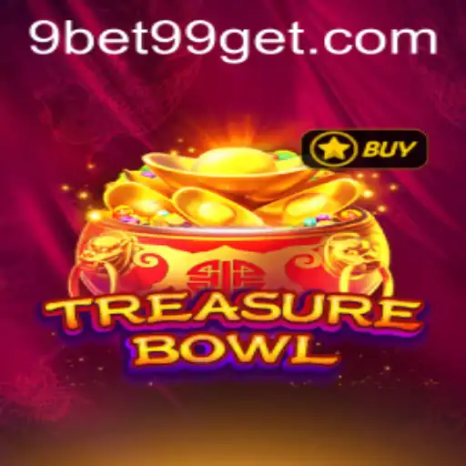 Discover the Adventure of TreasureBowl: A Journey into the World of 9bet99