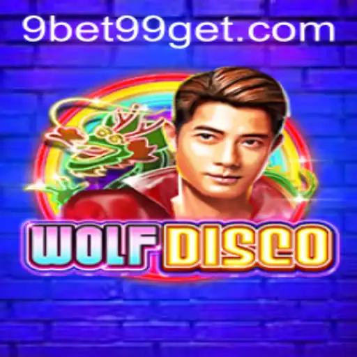 Exploring the Dynamic World of WolfDisco: A New Era in Gaming